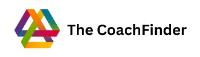 The CoachFinder image 1