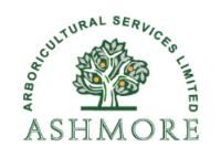 Ashmore Arboricultural Services Ltd image 1