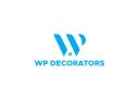 W P Decorators logo