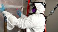 Proto Asbestos Removal Birmingham LtdBirmingham image 1