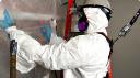 Proto Asbestos Removal Birmingham LtdBirmingham logo