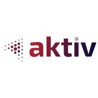 Aktiv Software Pvt Ltd  image 1