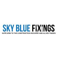 Sky Blue Fixings Ltd image 1