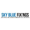 Sky Blue Fixings Ltd logo