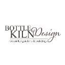 Bottle Kiln Design logo