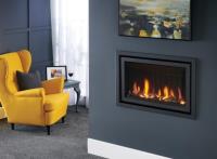 Chiswell Fireplaces & Stoves image 2