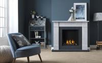 Chiswell Fireplaces & Stoves image 3