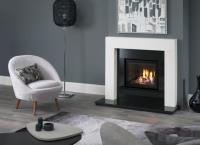 Chiswell Fireplaces & Stoves image 4