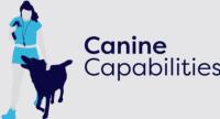 Canine Capabilities image 1