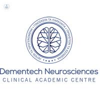 Dementech Neurosciences Clinical Academic Centre image 1