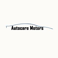 Autocare Motors Limited image 1