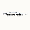 Autocare Motors Limited logo