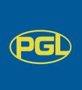 PGL Education logo