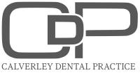 Calverley Dental Practice image 1