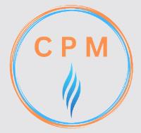 CPM Plumbing And Heating Services LTD image 1