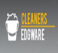 Cleaners Edgware image 2