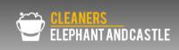 Cleaners Elephant and Castle image 1