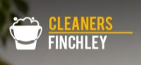 Cleaners Finchley image 1