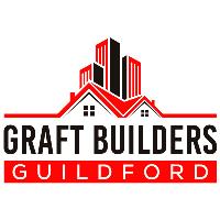 Graft Builders Guildford image 1