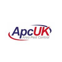 Area Pest Control image 2