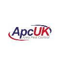 Area Pest Control logo
