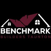 Benchmark Builders Taunton image 1