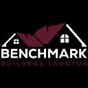Benchmark Builders Taunton logo