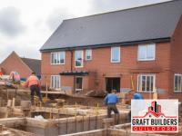 Graft Builders Guildford image 2