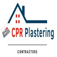 CPR Plastering image 2