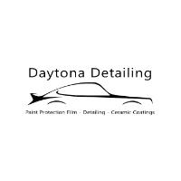 Daytona Detailing image 1