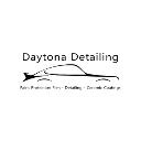 Daytona Detailing logo