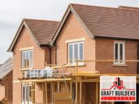 Graft Builders Guildford image 5