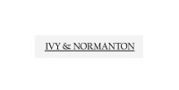 Ivy & Normanton image 1