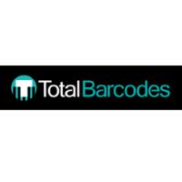 Total Barcodes Ltd image 3