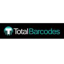 Total Barcodes Ltd logo