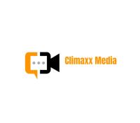 Climaxx Media Ltd image 1