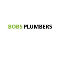 Bobs Plumbers image 2