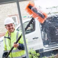 Spire Cleaning Services Ltd image 3