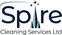 Spire Cleaning Services Ltd image 4