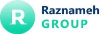 Raznameh Group image 1