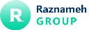 Raznameh Group logo