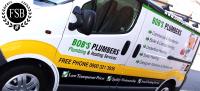 Bobs Plumbers image 1