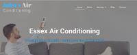 Johns air conditioning image 1