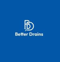 Better Drains image 1