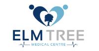 Elm Tree Medical Centre image 1