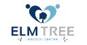 Elm Tree Medical Centre logo