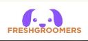 Fresh Groomers Directory logo