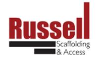 Russell Scaffolding image 1