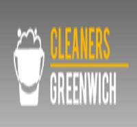 Cleaners Greenwich image 2