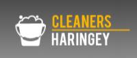 Cleaners Haringey image 2